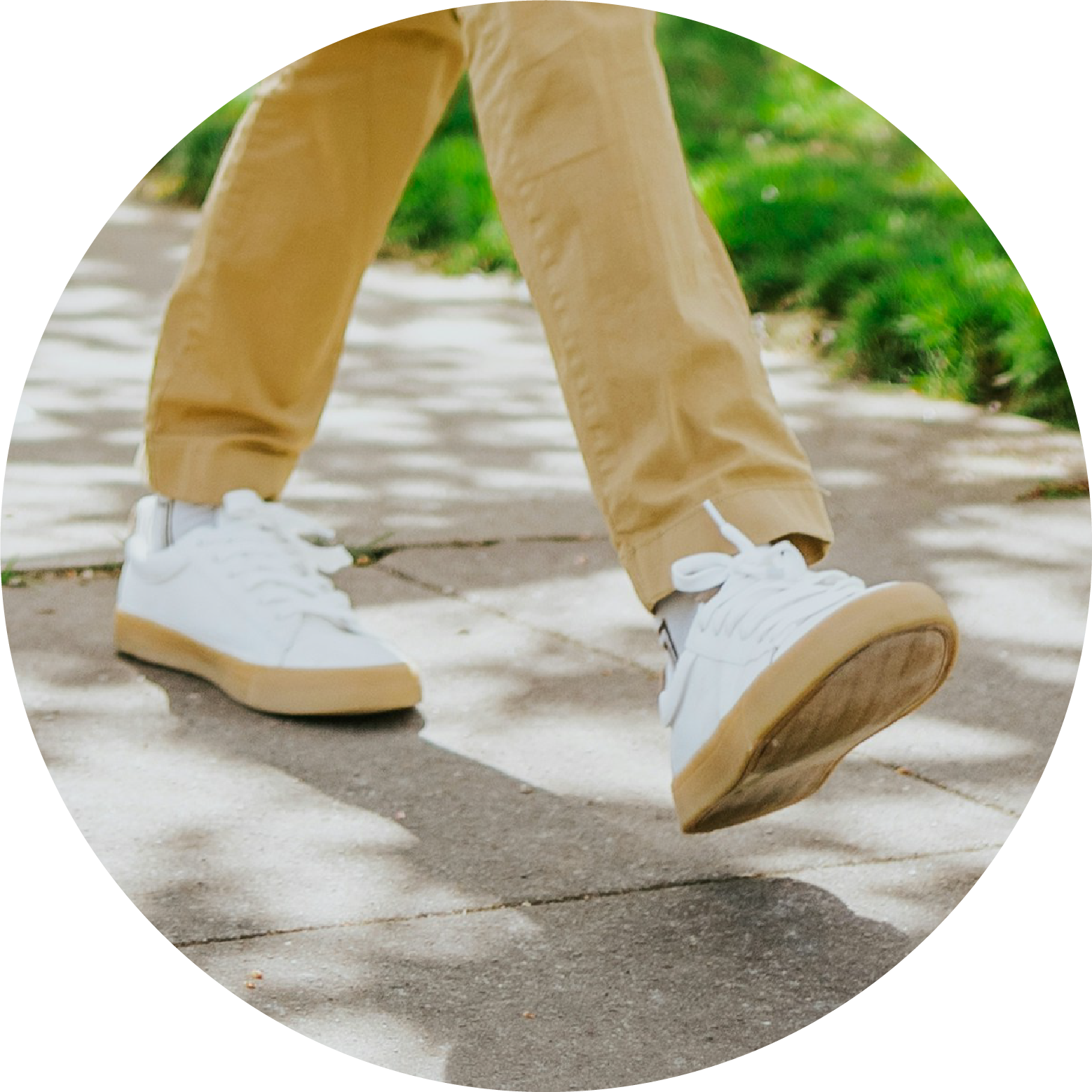 切らない日帰り治療